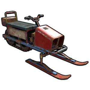 Tugboat